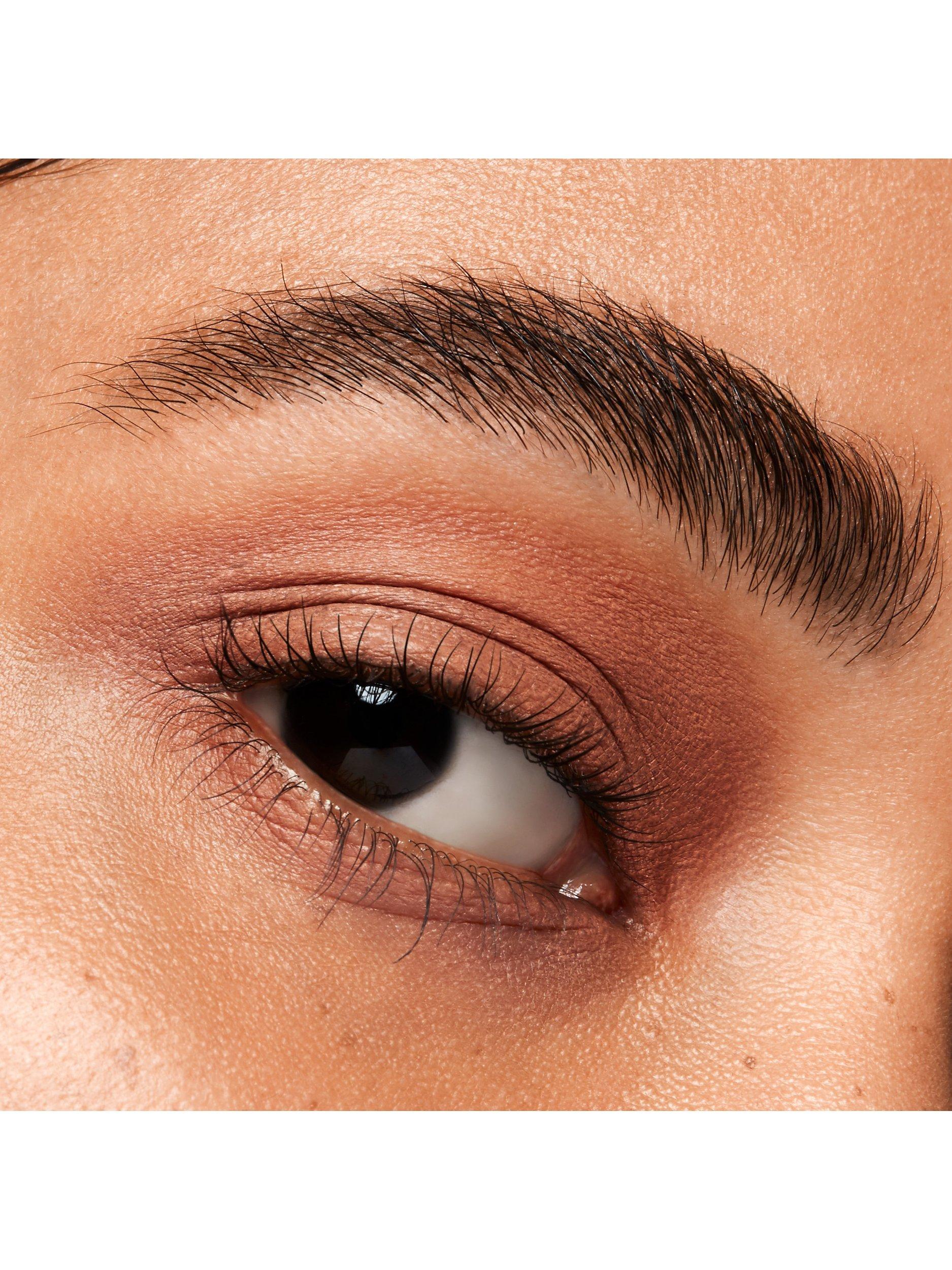 Product image 4 of 7, which shows Shiseido POP PowderGel Eyeshadow, 04 Sube-Sube Beige