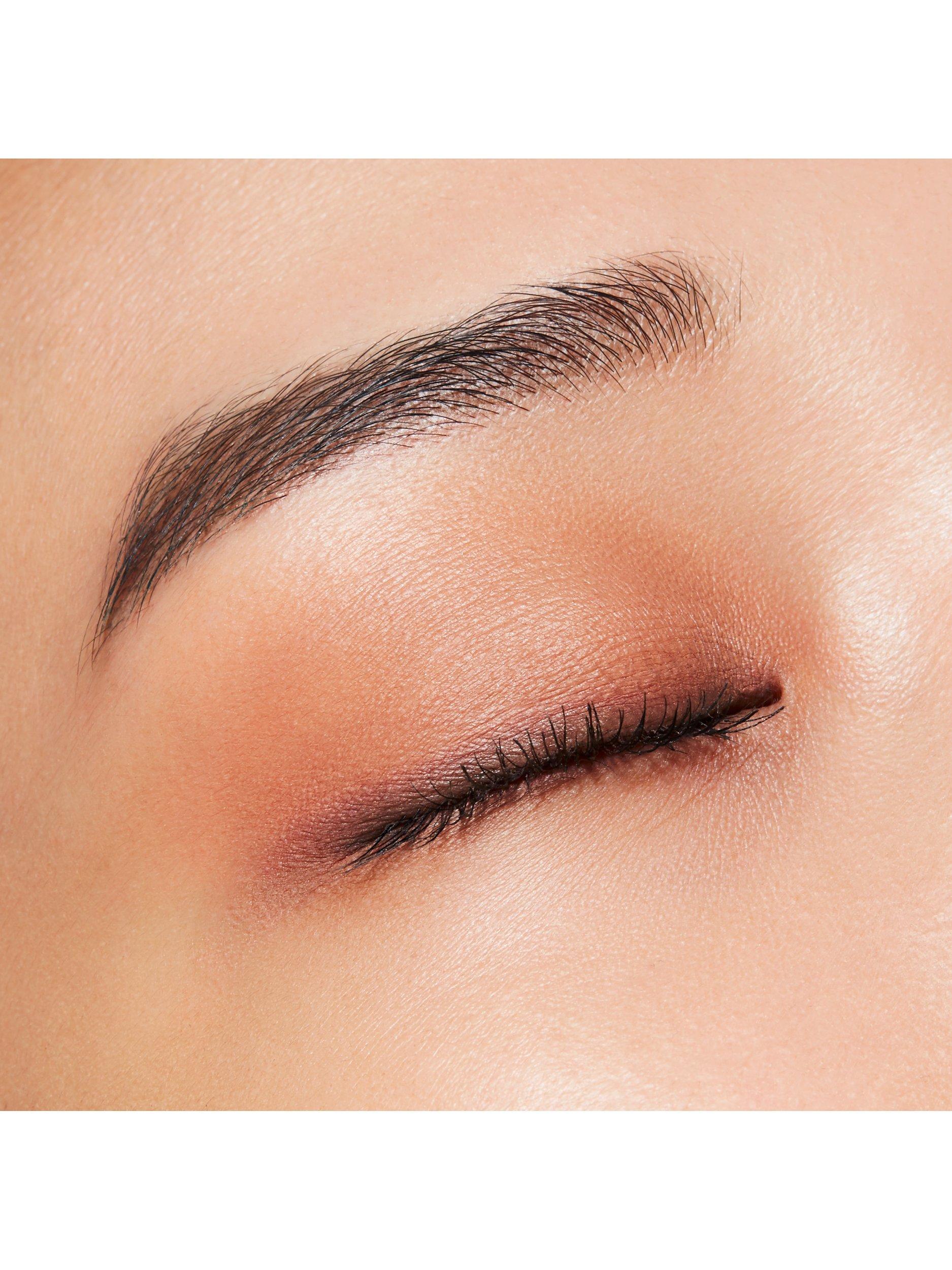 Product image 5 of 7, which shows Shiseido POP PowderGel Eyeshadow, 04 Sube-Sube Beige