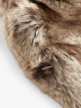 John Lewis Hot Water Bottle