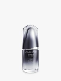 Shiseido Men Ultimune Power Infusing Concentrate, 30ml, 