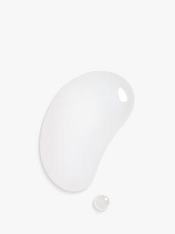 Shiseido Men Ultimune Power Infusing Concentrate, 30ml - view 2, 