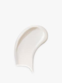 Shiseido Men Cleanser, 125ml - view 2, 