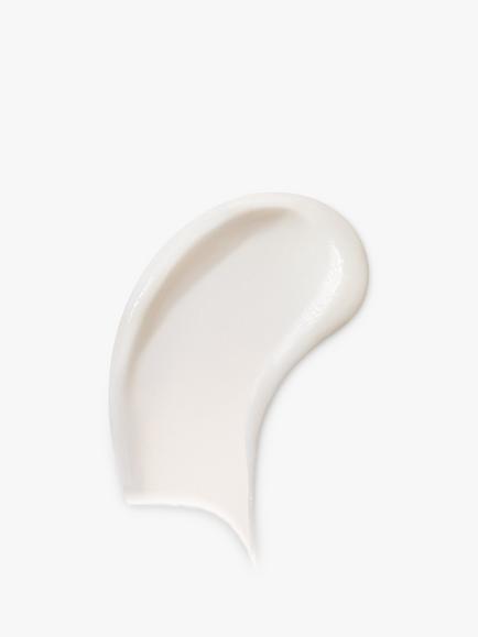 Shiseido Men Cleanser, 125ml - view 2, 