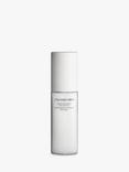 Shiseido Men Energising Moisturiser Extra Light Fluid, 100ml