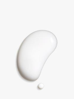 Shiseido Men Energising Moisturiser Extra Light Fluid, 100ml - view 2, 