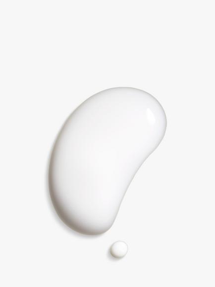 Shiseido Men Energising Moisturiser Extra Light Fluid, 100ml - view 2, 