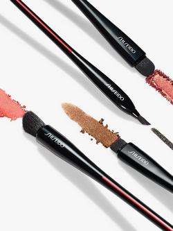 Shiseido Katana Fude Lining Brush - view 2, 