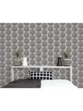 Galerie Soleil Motif Wallpaper