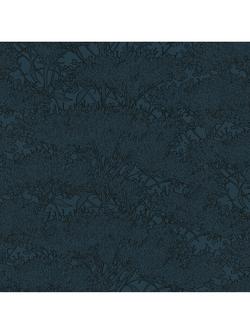 Galerie Cherry Blossom Motif Wallpaper, 
