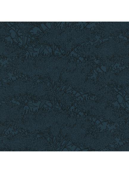 Galerie Cherry Blossom Motif Wallpaper, 