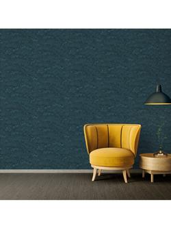 Galerie Cherry Blossom Motif Wallpaper - view 2, 