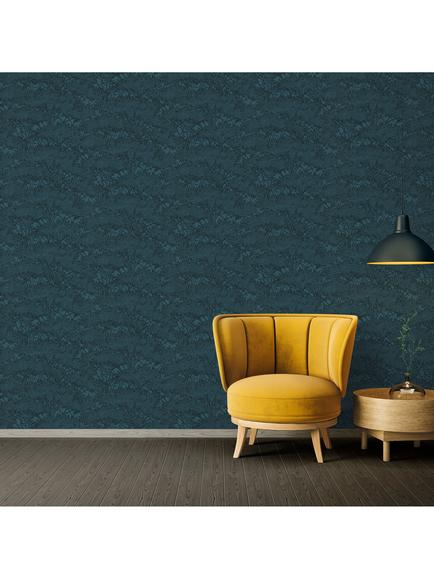 Galerie Cherry Blossom Motif Wallpaper - view 2, 
