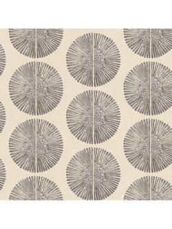 Galerie Soleil Motif Wallpaper, Beige