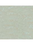 Galerie Cherry Blossom Motif Wallpaper