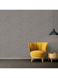 Galerie Cherry Blossom Motif Wallpaper