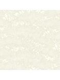 Galerie Cherry Blossom Motif Wallpaper, Off White