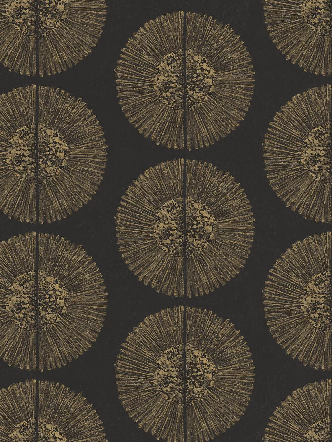 Metallic Gold  - Out of stock