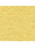 Galerie Cherry Blossom Motif Wallpaper