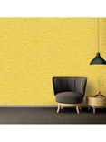 Galerie Cherry Blossom Motif Wallpaper