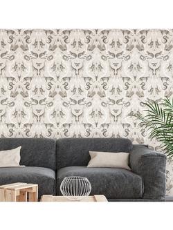 Galerie Animal Menagerie Wallpaper - view 2, 