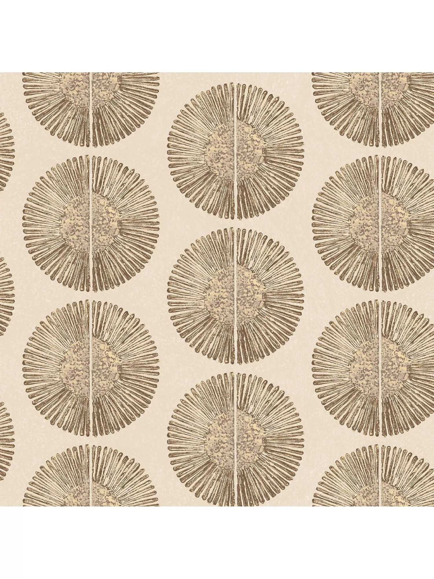 Brown Gold  - Out of stock