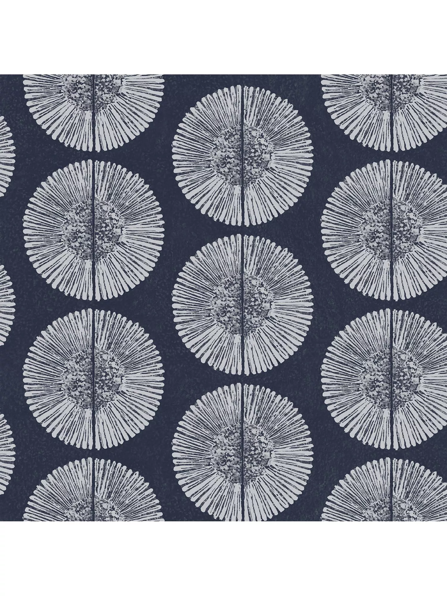 Navy  - Out of stock