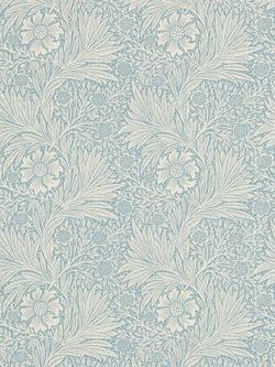 Morris & Co. Marigold Wallpaper, DCMW216810, DCMW216810