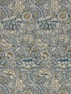 Morris & Co. Wandle Wallpaper, DCMW216805