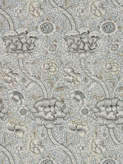 Morris & Co. Wandle Wallpaper, DCMW216826
