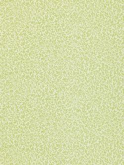 Morris & Co. Standen Wallpaper, DCMW216833, DCMW216833