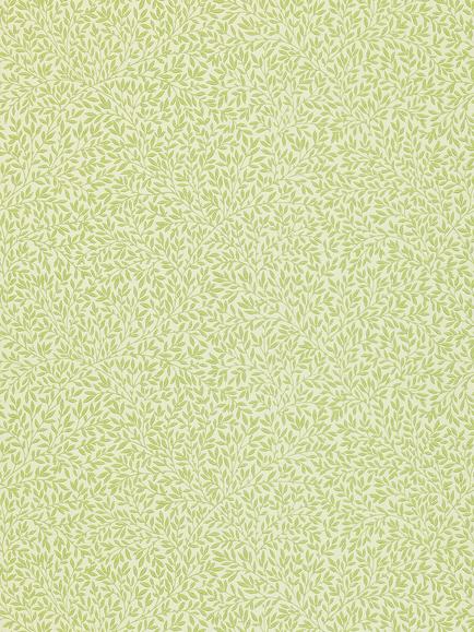 Morris & Co. Standen Wallpaper, DCMW216833, DCMW216833