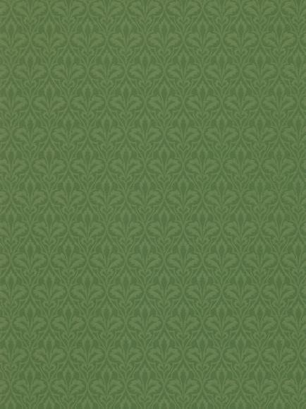 Morris & Co. Owen Jones Wallpaper, DCMW216855, DCMW216855