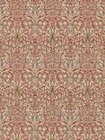 Morris & Co. Snakeshead Wallpaper, DCMW216847