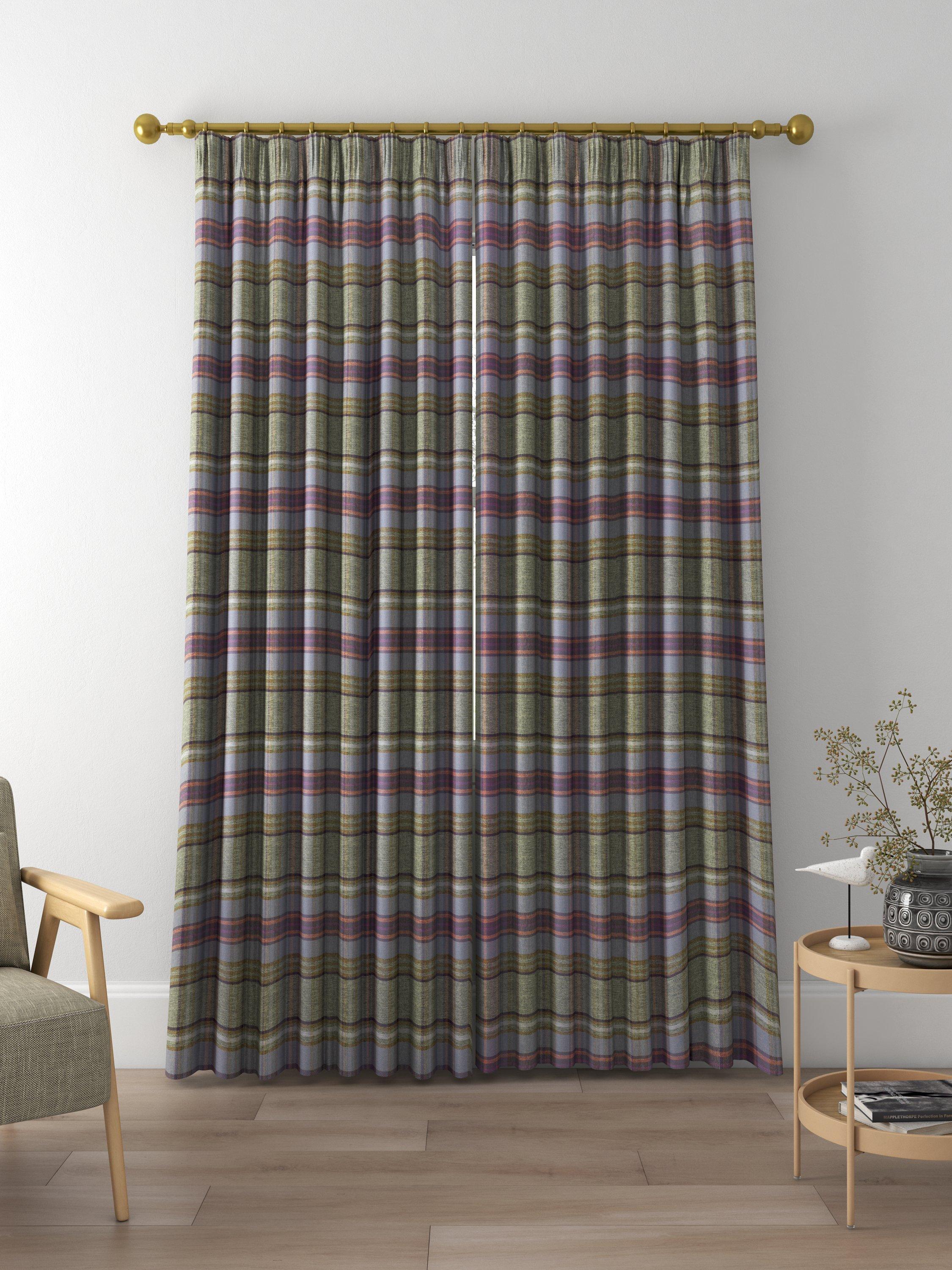 8 Colors. Checkered Plaid Roman Shades. 4 Fold Styles. Custom Size Window Blinds for Living, Kitchen, Bath. Add Blackout on sale Lining to Bedroom.