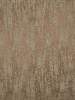 Prestigious Textiles Caesar Made to Measure Curtains or Roman Blind, Sienna, Sienna