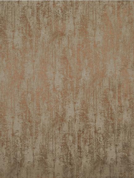 Prestigious Textiles Caesar Made to Measure Curtains or Roman Blind, Sienna, Sienna
