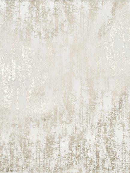 Prestigious Textiles Caesar Made to Measure Curtains or Roman Blind, Coin, Coin