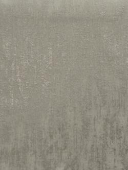 Prestigious Textiles Caesar Made to Measure Curtains or Roman Blind, Graphite, Graphite