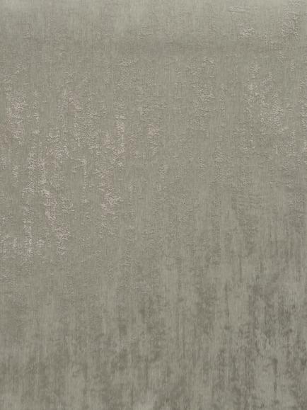 Prestigious Textiles Caesar Made to Measure Curtains or Roman Blind, Graphite, Graphite
