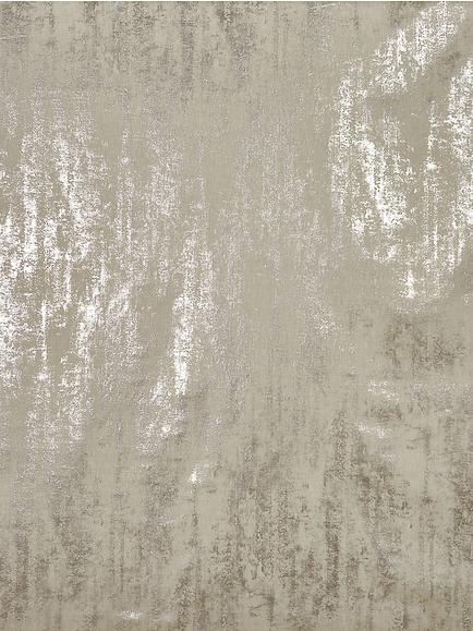 Prestigious Textiles Caesar Made to Measure Curtains or Roman Blind, Pewter, Pewter