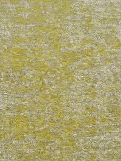 Prestigious Textiles Filippo Made to Measure Curtains or Roman Blind, Acacia, Acacia