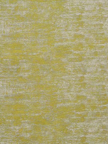 Prestigious Textiles Filippo Made to Measure Curtains or Roman Blind, Acacia, Acacia