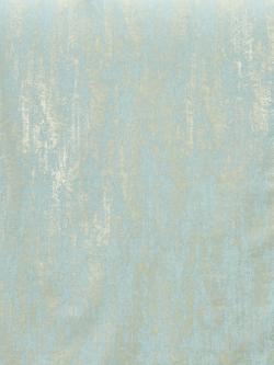 Prestigious Textiles Caesar Made to Measure Curtains or Roman Blind, Glacier, Glacier