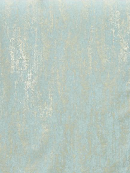 Prestigious Textiles Caesar Made to Measure Curtains or Roman Blind, Glacier, Glacier