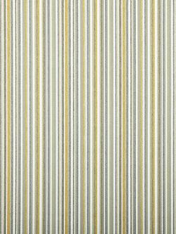 Prestigious Textiles Drummond Made to Measure Curtains or Roman Blind, Oatmeal, Oatmeal