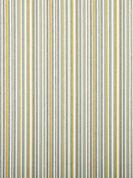 Prestigious Textiles Drummond Made to Measure Curtains or Roman Blind, Oatmeal, Oatmeal