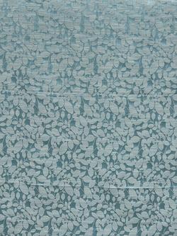 Prestigious Textiles Jude Made to Measure Curtains or Roman Blind, Duck Egg, Duck Egg