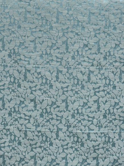 Prestigious Textiles Jude Made to Measure Curtains or Roman Blind, Duck Egg, Duck Egg