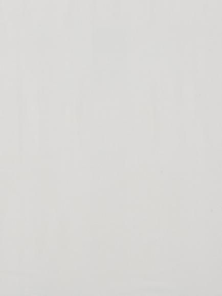 GP & J Baker Kelso Sheer Made to Measure Curtains or Roman Blind, Winter White, Winter White