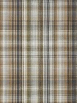 Prestigious Textiles Felix Made to Measure Curtains or Roman Blind, Marble, Marble